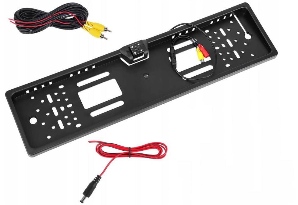 91bb9aed7c66037125d66f49cd184911 91bb9aed7c66037125d66f49cd184911